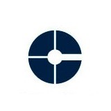 Carson Equities LLC - Other in Bloomfield Hills