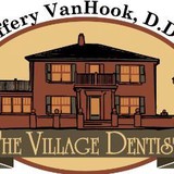 Village Dentist - Dentists in Canton