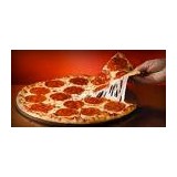 Catering By Kevin - Caterers in Canton
