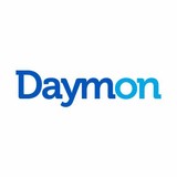 Daymon Worldwide Inc - Business Consulting in Grand Rapids