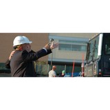 Roncelli Mcguire Construction Services Inc - Other in Sterling Heights