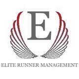Elite Runner Management LLC - Other in Grosse Pointe