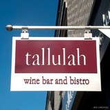Tallulah Wine Bar & Bistro - Wine Bars in Birmingham