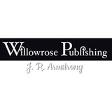 Willowrose LLC - Other in Fowlerville