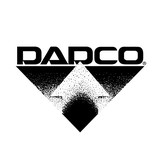 Dadco Inc - Other in Comstock Park