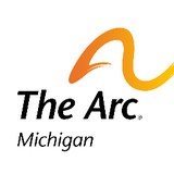 Arc of St Clair - Other in Port Huron