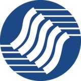 Hillsdale County Community - Other in Hillsdale