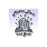 Metro Deli - Restaurants in Troy