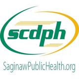 Saginaw County Wic Nutrition - Other in Saginaw