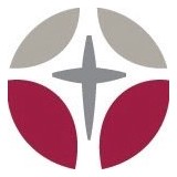 St Joseph Mercy Oakland Human Resources - Other in Auburn Hills
