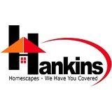 Hankins Homescapes - Roofing in Lansing