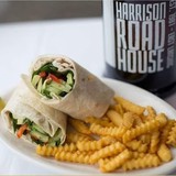 Land Grant Restaurants Inc - Restaurants in East Lansing