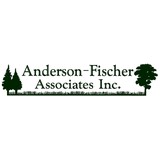 Anderson-Fischer & Assoc Inc - Landscape Architects in Mason