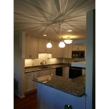Gary L Melchi Inc - Other in Whitmore Lake