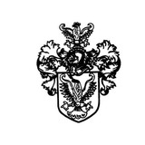 Villa Penna Ristorante - Other in Sterling Heights