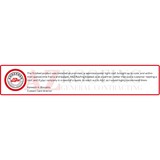 A & Z Roofing & Gen Contrng - Roofing in Southfield