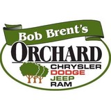 Orchard Chrysler Dodge Jeep - Car Dealers in Washington