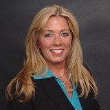 Occupancy Solutions LLC - Marketing in Birmingham
