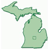 Soil Conservation District - Other in Saint Johns