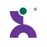 Human Systems Development LLC - Other in Grand Haven