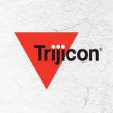 Trijicon Inc - Other in Wixom