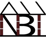 National Building Inspections - Other in Northville