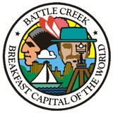 Battle Creek Employee Relation - Other in Battle Creek