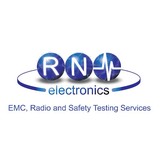 R N Electronics - Other in Royal Oak
