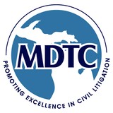 Michigan Defense Trial Counsel - Other in Grand Ledge