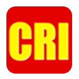 Centerless Rebuilders Inc - Other in New Haven