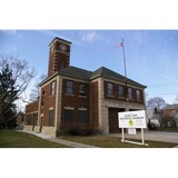 Mc Evoy Concrete Inc - Concrete Products & Services in Novi