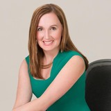 Today's Orthodontics - Dentists in Canton