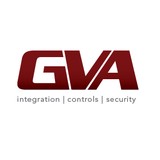 Grand Valley Automation - Other in Grandville