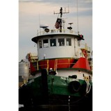Luedtke Management Co LLC - Other in Frankfort
