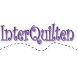 Interquilten - Other in Interlochen