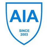 Advasure Insurance - Insurance in Grand Rapids