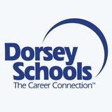 Dorsey School - Other in Madison Heights