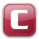 Century Bank & Trust - Other in Sturgis