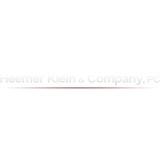 Heemer Klein Grainer Lamb & CO - Accountants in Richmond