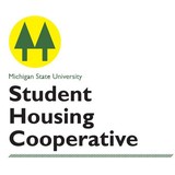 Msu Student Housing Cooperative Inc - Other in East Lansing