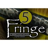 Fringe Salon - Other in Royal Oak