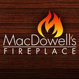 Mac Dowell's Fireplace - Other in Grand Ledge