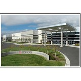 Boco Enterprises Inc - Other in Novi