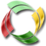 G-Force Fitness - Gyms in Grand Rapids