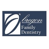 O'Bregon Family Dentistry - Dentists in Livonia