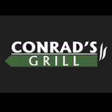 Conrads - Restaurants in East Lansing