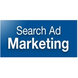 Search Ad Marketing LLC - Advertising in Plymouth