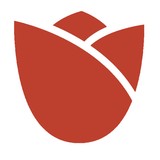 Infocrossing Inc - Other in Grandville