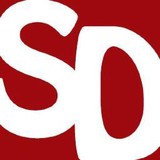 Step Daddy Ladder LLC - Other in Burton