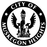 Muskegon Heights Planning - Other in Muskegon